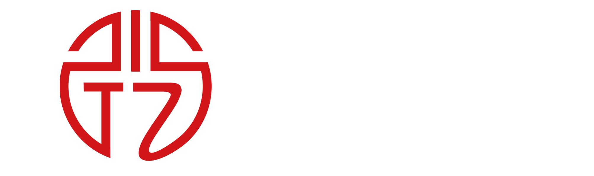 尚亿装饰材料有限公司